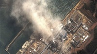 UN radiation report