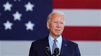 House set to vote