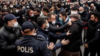 Erdogan orders new