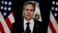U.S. says Turkey