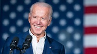 Biden administration