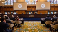 Kenya withdraws from