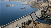 US Aims to Facilitate