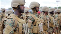 Last chance: UN extends