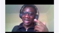 The African Network