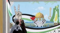 Hamas uses women