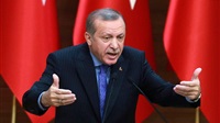 Turkey’s error-ridden,