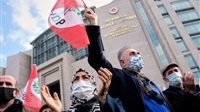 Turkey's pro-Kurdish