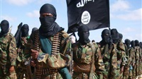 Al-Qaeda's new release