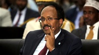 Somalia: Jubaland