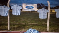 Brazil bans Ford