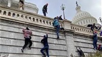 Counterterrorism