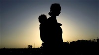 U.N. calls for stop