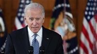 Biden administration