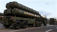 US Urges Turkey Not