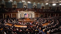 US Senate Passes