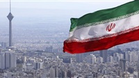 Iran foiling Saudi
