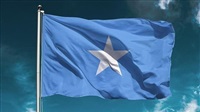 Somalia Warns Envoys