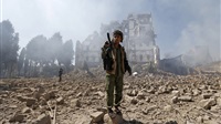 Iran prolonging war