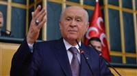 Erdoğan’s far-right
