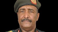 New Sudan: Khartoum