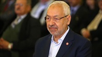 Ghannouchi's wealth