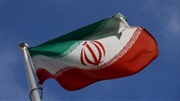 US Confirms it Will