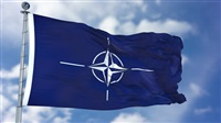 NATO's bombing of