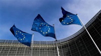 Brussels sanctions: