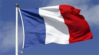 France joining hands