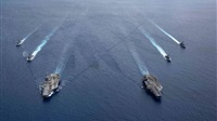 Philippines Accuses