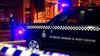 Germany starts enforcing