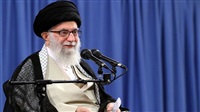 In Iran's sham elections,