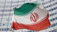 US, Iran expected
