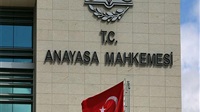 4 Turkish Former