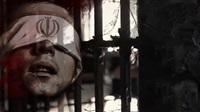 Arrests, torture