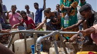 Leave no Tigrayan':