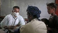 Yemen close to giving
