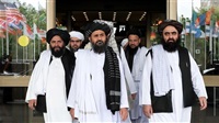 Ramadan truce and