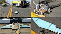 Coalition Intercepts