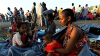 Ethiopia: The Tale
