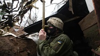 Russian Military