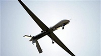 Coalition Intercepts