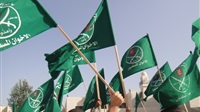 Libya's Brotherhood