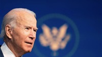 US Won’t Lift Sanctions