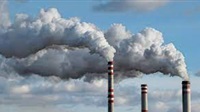IEA Issues 'Dire