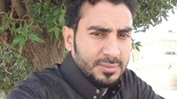 Iran-backed Houthis