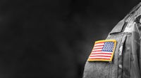 United States exiting