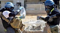 US Urges Damascus