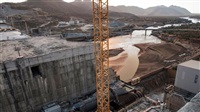 Ethiopia downplays